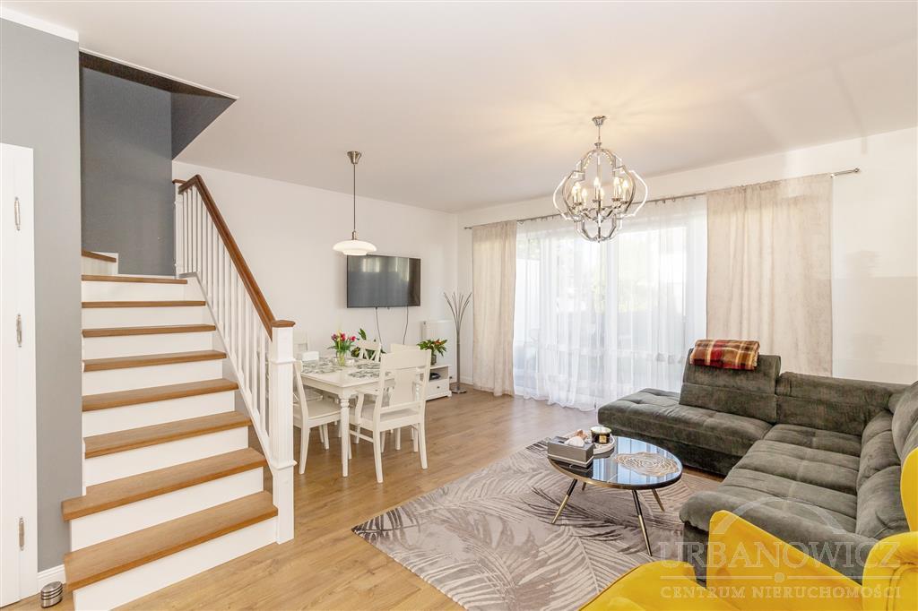 Dom z 2020 roku w Koszalinie, Rokosowo. (4)