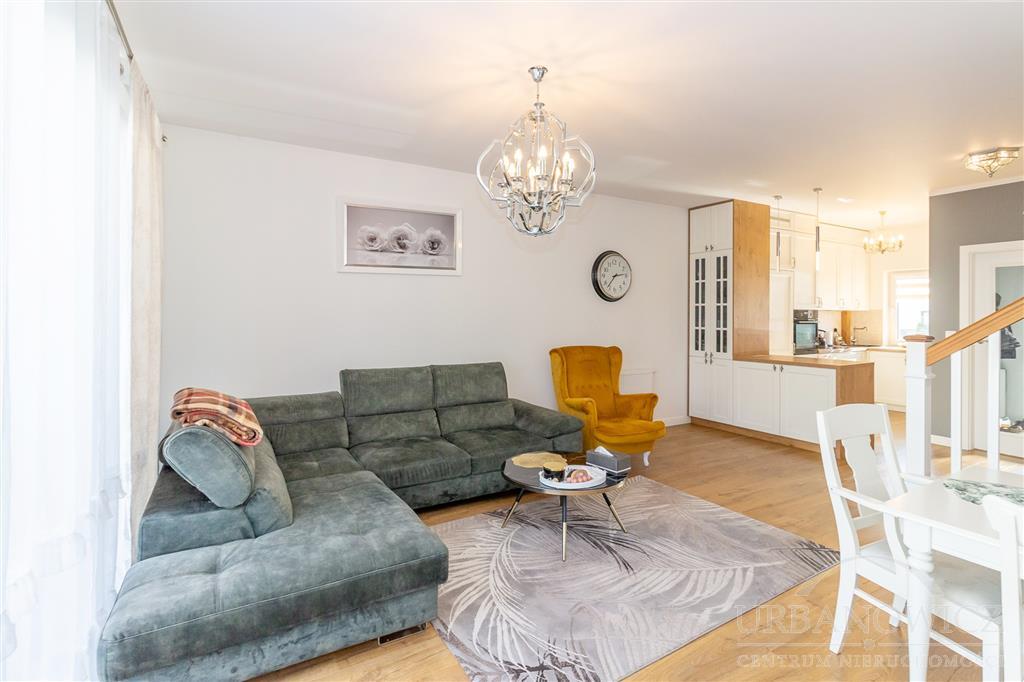 Dom z 2020 roku w Koszalinie, Rokosowo. (5)