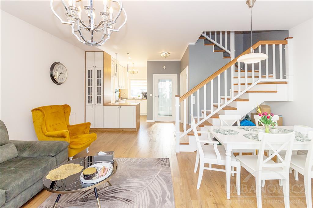 Dom z 2020 roku w Koszalinie, Rokosowo. (6)