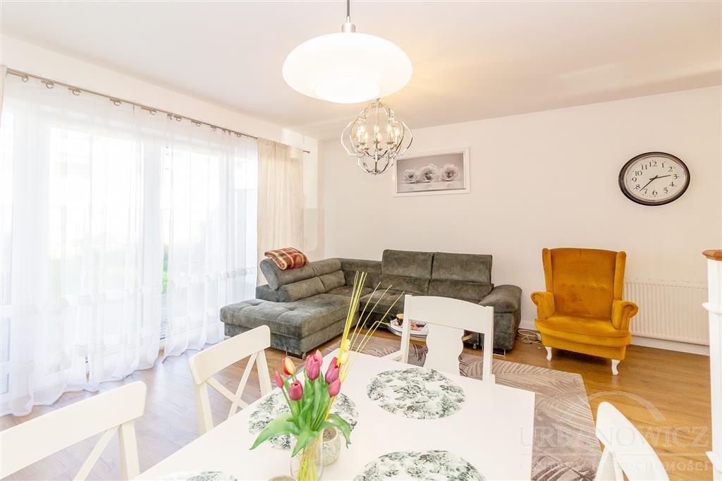 Dom z 2020 roku w Koszalinie, Rokosowo. (7)