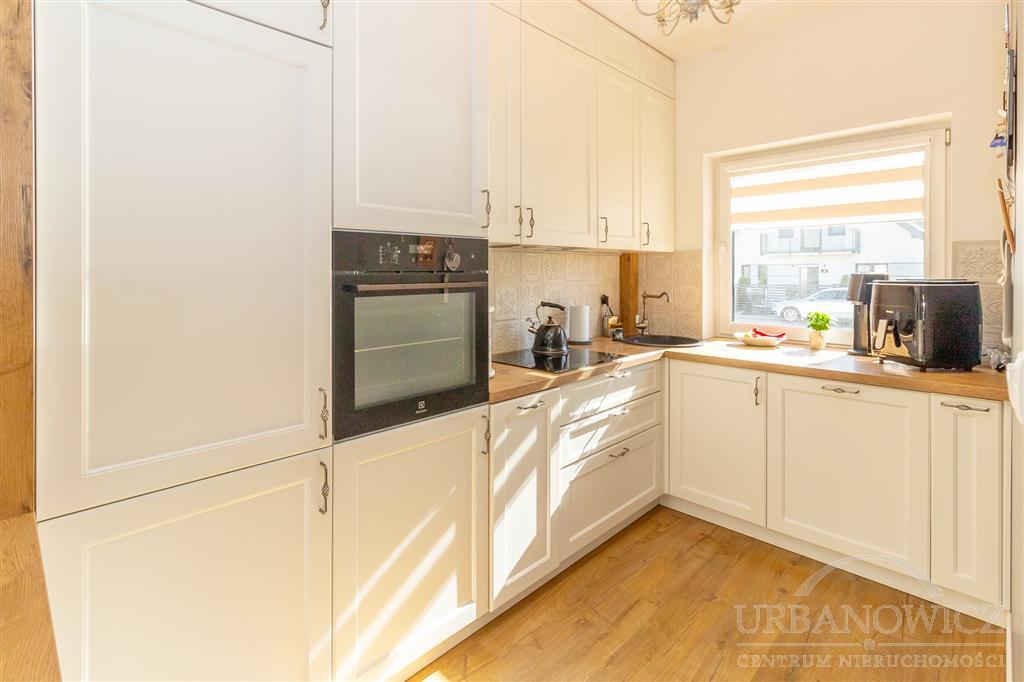 Dom z 2020 roku w Koszalinie, Rokosowo. (8)