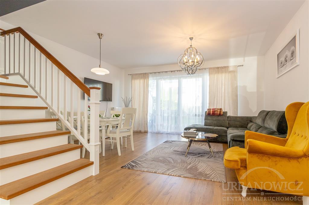 Dom z 2020 roku w Koszalinie, Rokosowo. (9)