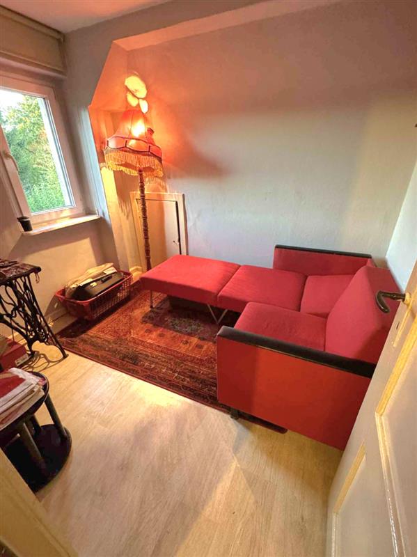 Dom wolnostojący - Koszalin Jedliny (10)