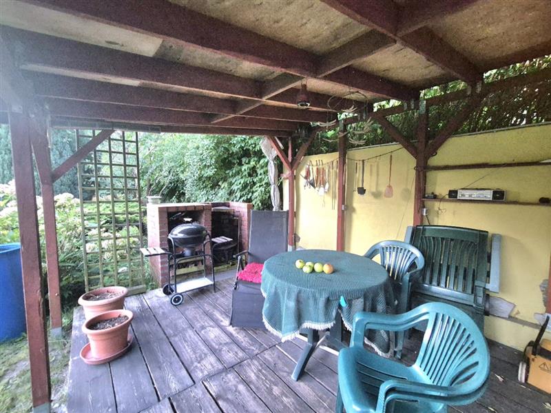 Dom wolnostojący - Koszalin Jedliny (11)