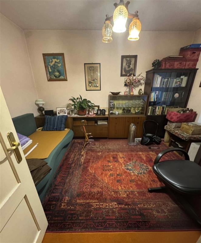 Dom wolnostojący - Koszalin Jedliny (2)