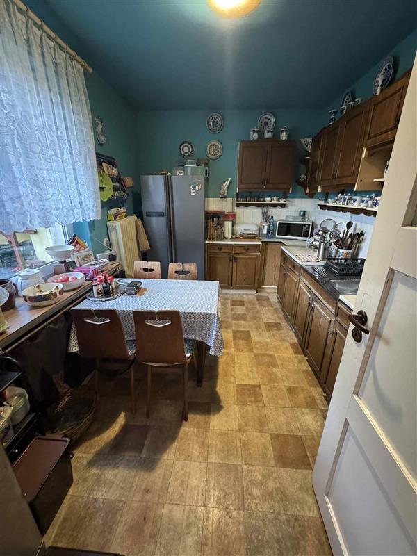 Dom wolnostojący - Koszalin Jedliny (3)