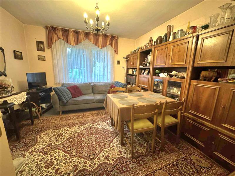 Dom wolnostojący - Koszalin Jedliny (4)