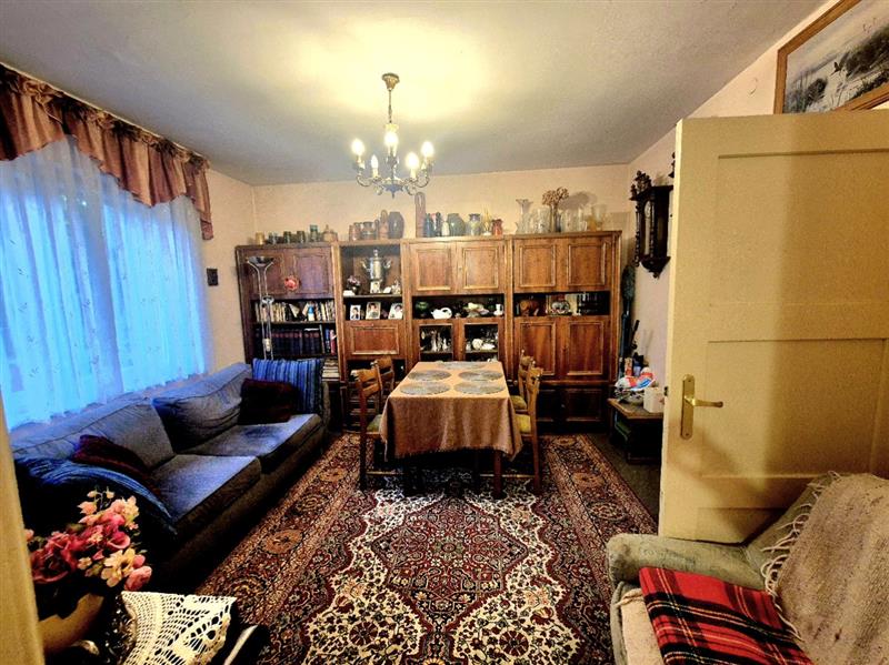 Dom wolnostojący - Koszalin Jedliny (5)