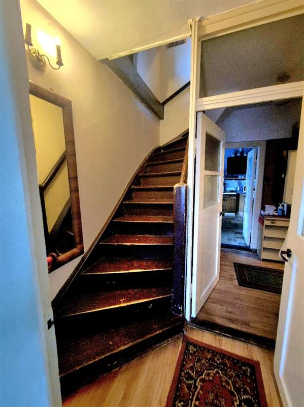 Dom wolnostojący - Koszalin Jedliny (6)