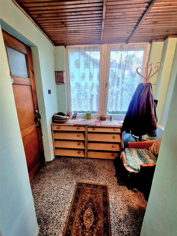 Dom wolnostojący - Koszalin Jedliny (7)