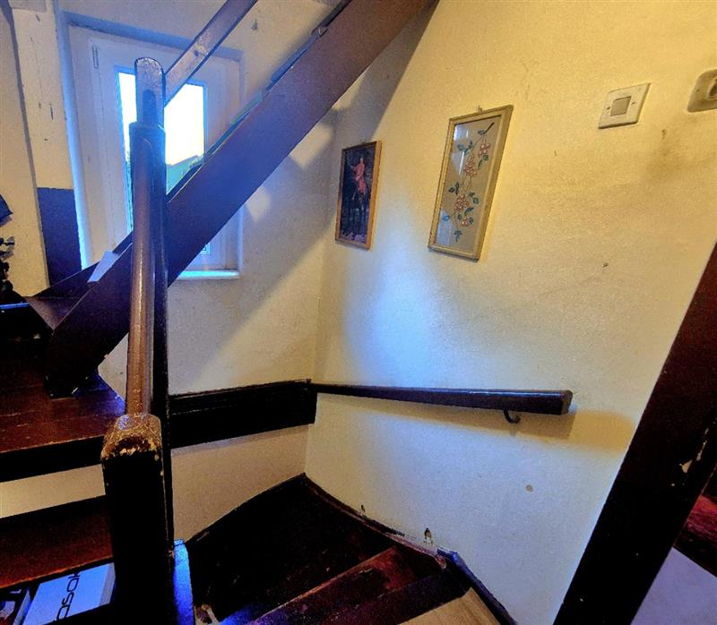 Dom wolnostojący - Koszalin Jedliny (8)