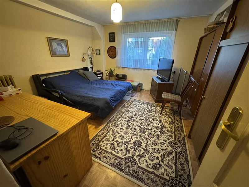 Dom wolnostojący - Koszalin Jedliny (9)