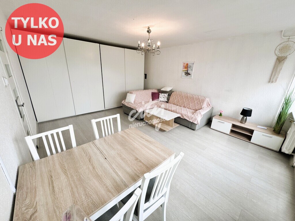 [3D] spół-wł. z oddzielną kuchnią, od zaraz (1)