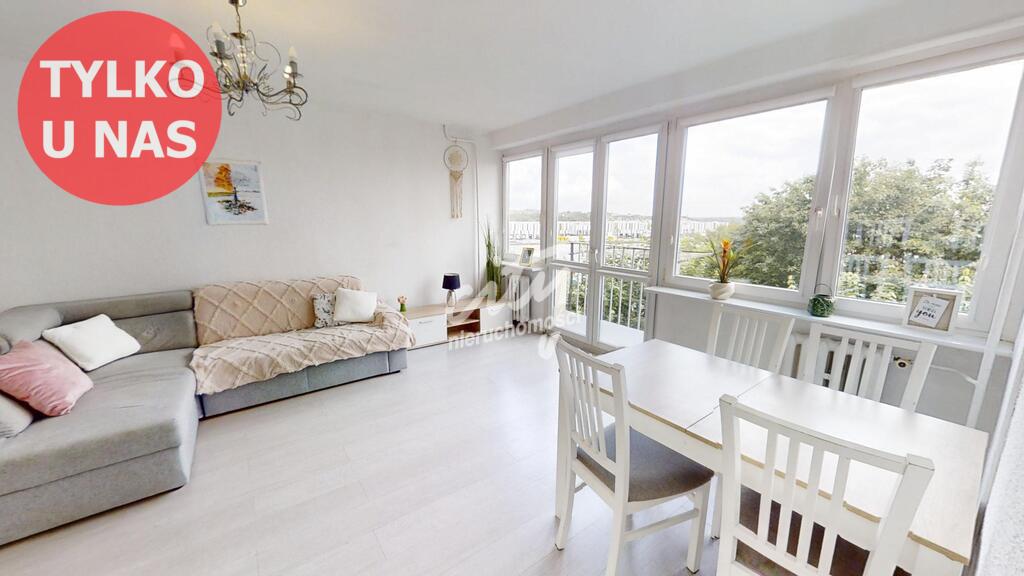 [3D] spół-wł. z oddzielną kuchnią, od zaraz (2)