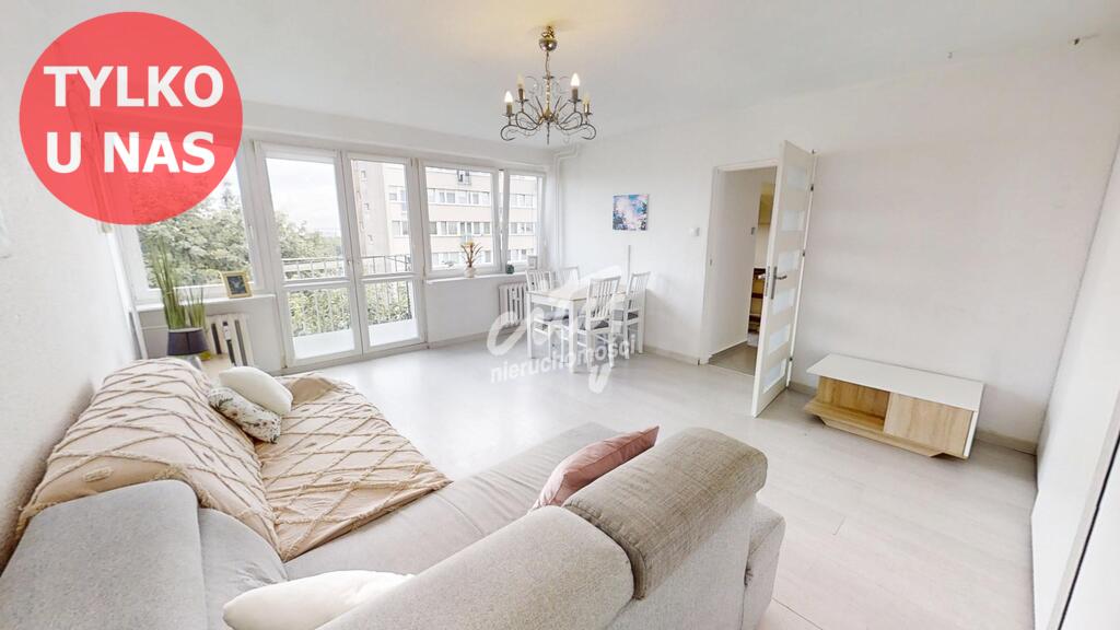 [3D] spół-wł. z oddzielną kuchnią, od zaraz (3)