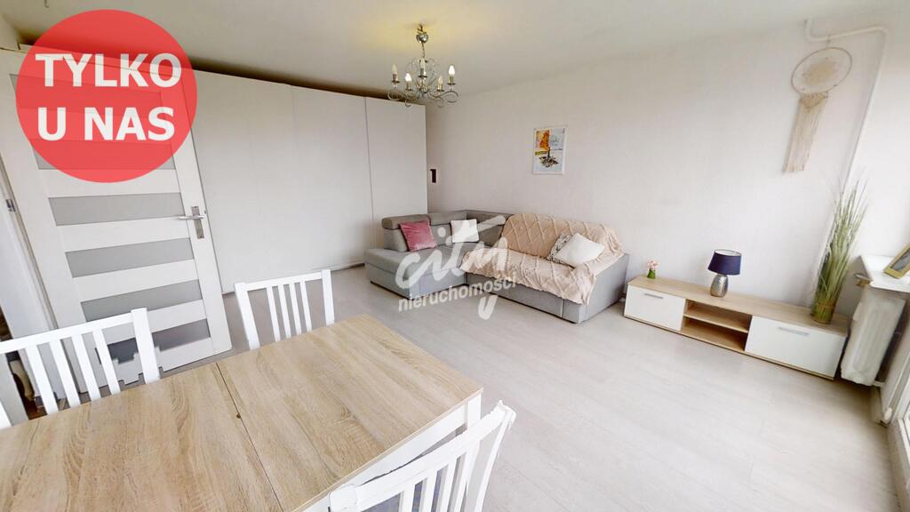 [3D] spół-wł. z oddzielną kuchnią, od zaraz (4)