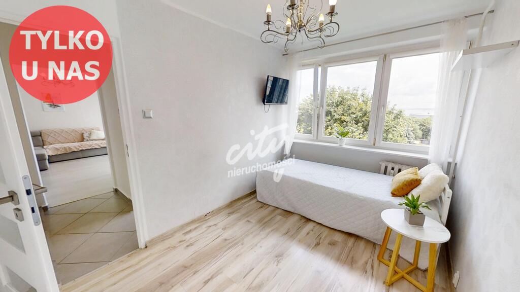 [3D] spół-wł. z oddzielną kuchnią, od zaraz (6)