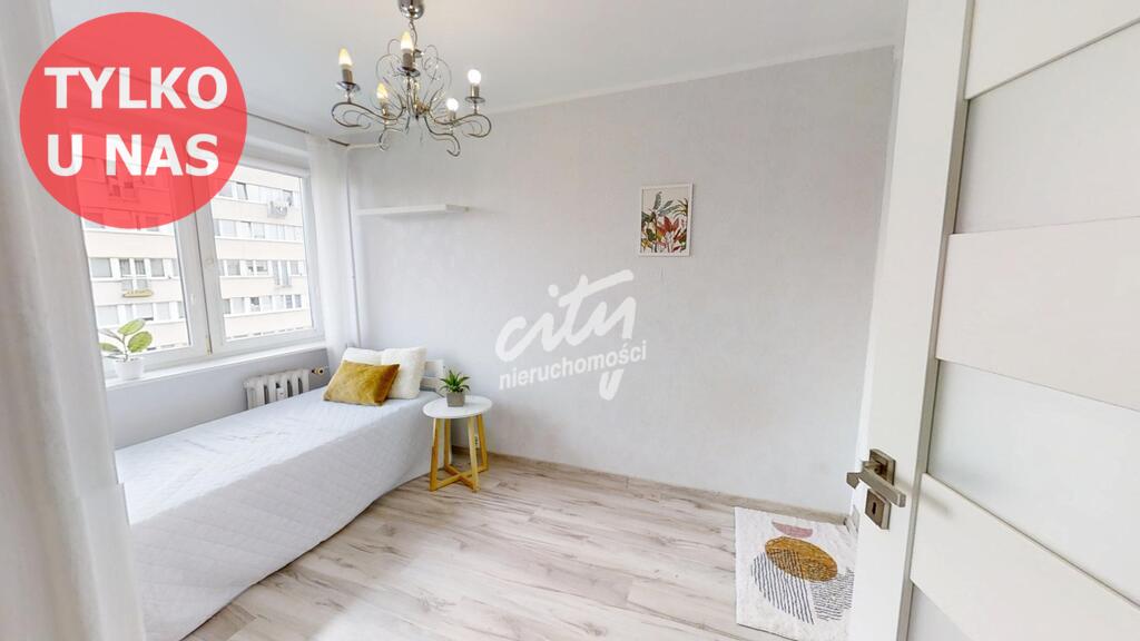 [3D] spół-wł. z oddzielną kuchnią, od zaraz (7)