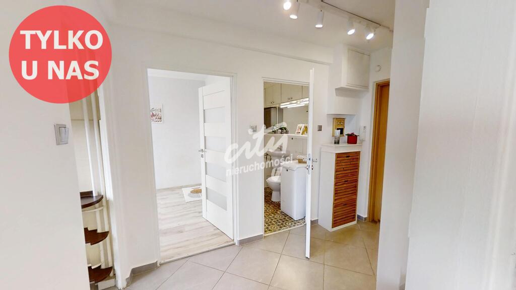 [3D] spół-wł. z oddzielną kuchnią, od zaraz (8)