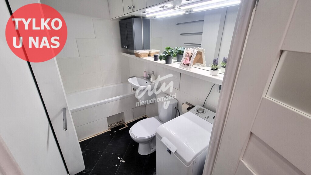 [3D] spół-wł. z oddzielną kuchnią, od zaraz (10)