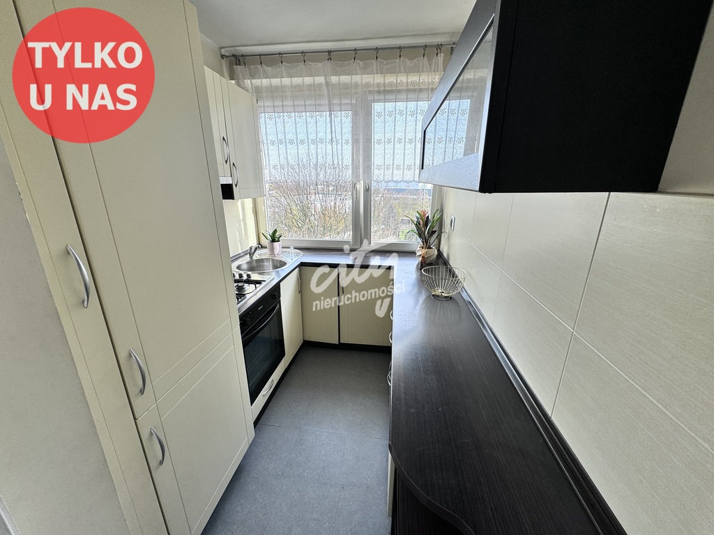 [3D] spół-wł. z oddzielną kuchnią, od zaraz (9)