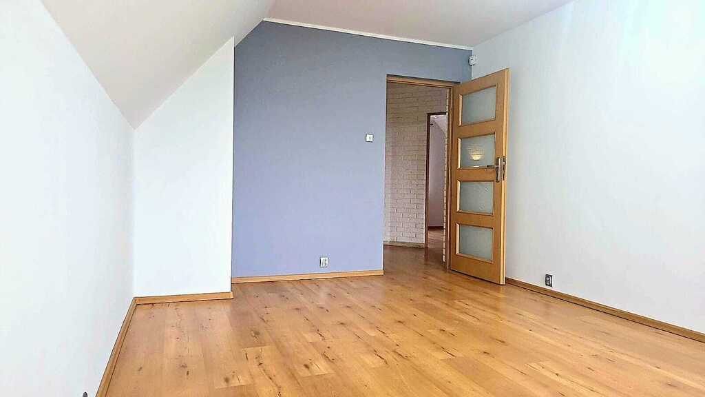 Dom wolnostojący na przedmieściach Stargardu! (9)