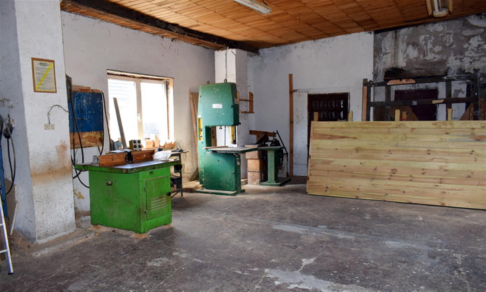 Działka budowlana - Drawsko Pomorskie  (10)