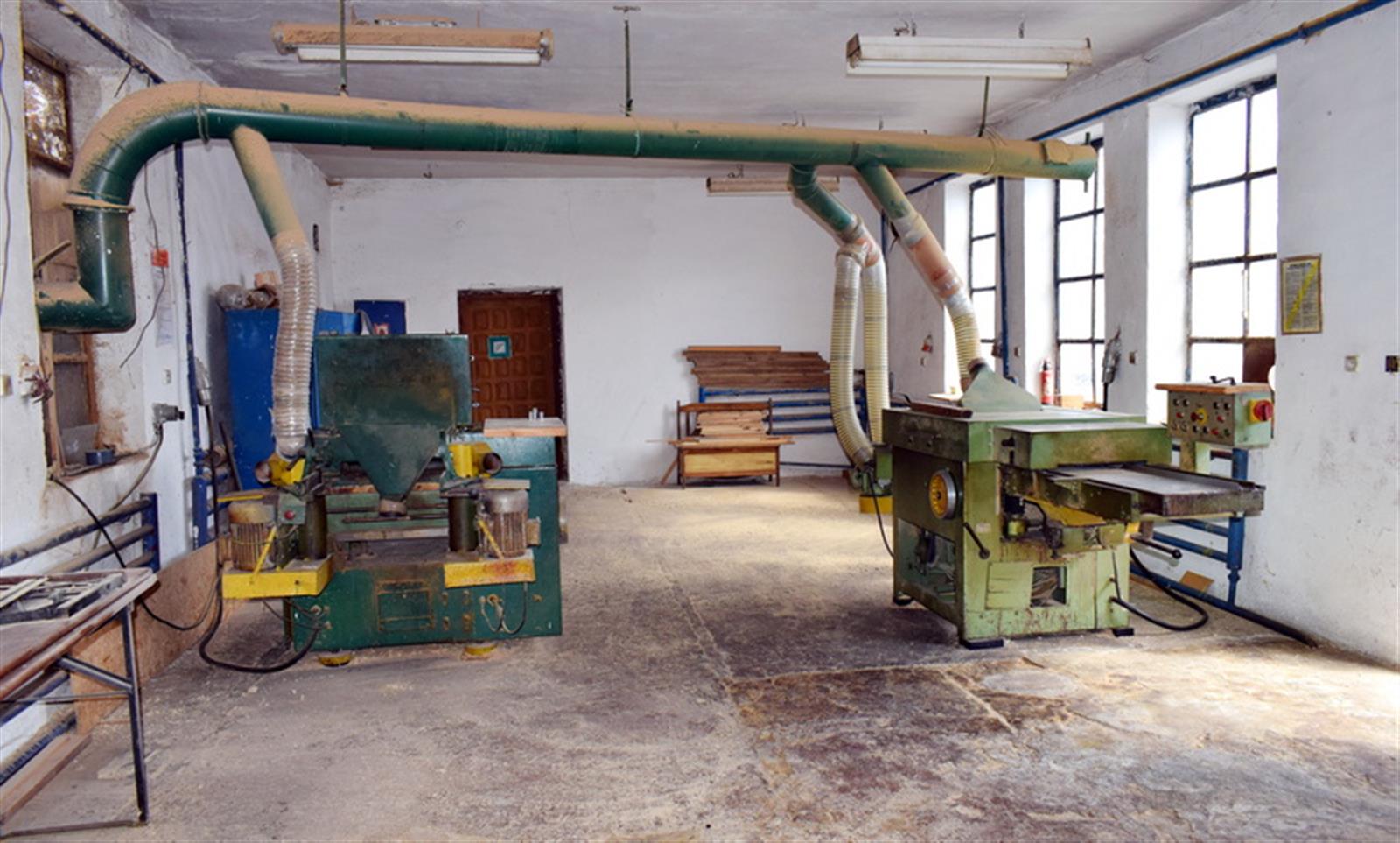 Działka budowlana - Drawsko Pomorskie  (11)