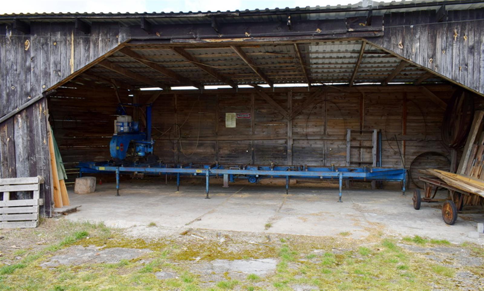 Działka budowlana - Drawsko Pomorskie  (14)