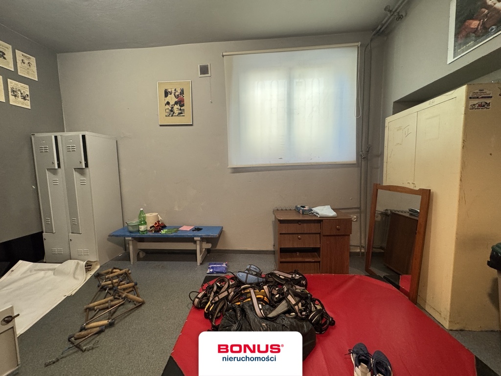 Duży lokal w centrum Szczecina 153m2 (5)