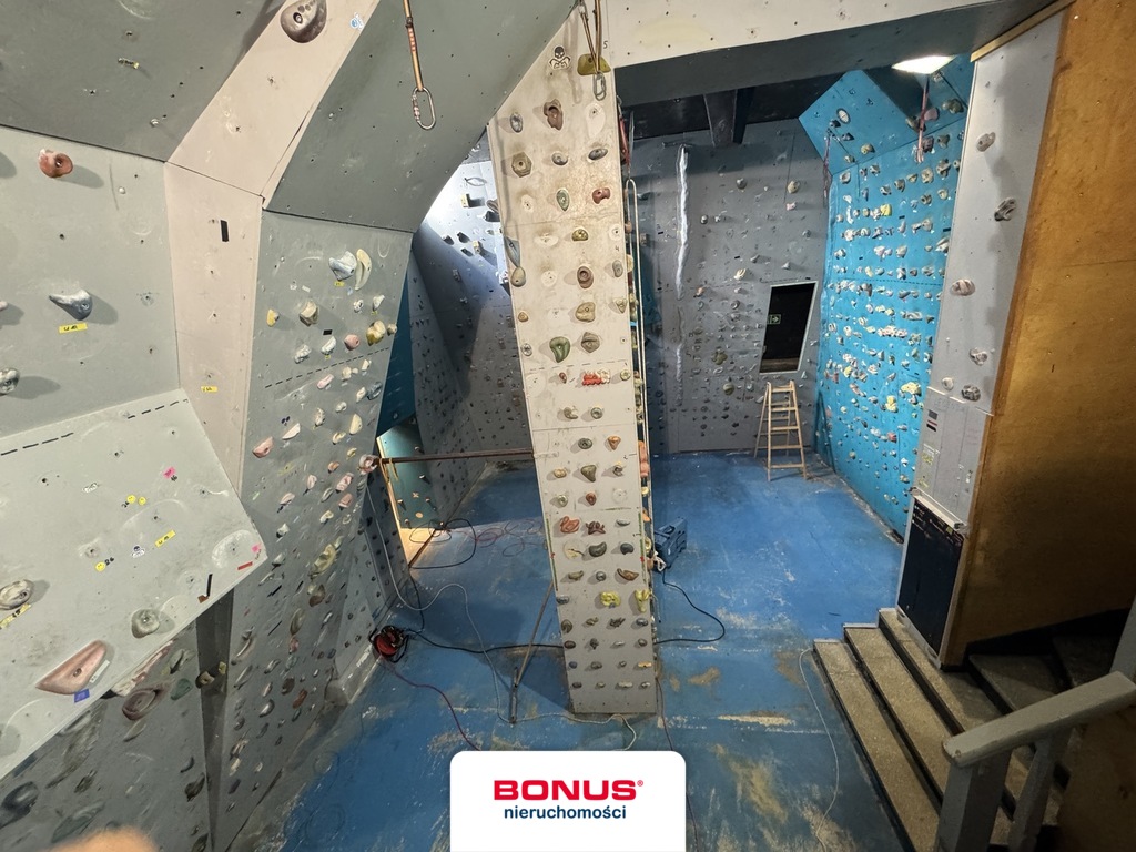 Duży lokal w centrum Szczecina 153m2 (4)