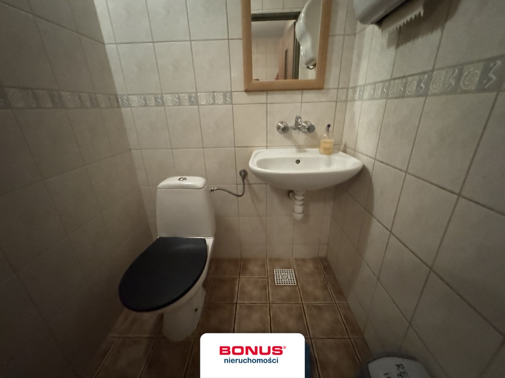 Duży lokal w centrum Szczecina 153m2 (7)