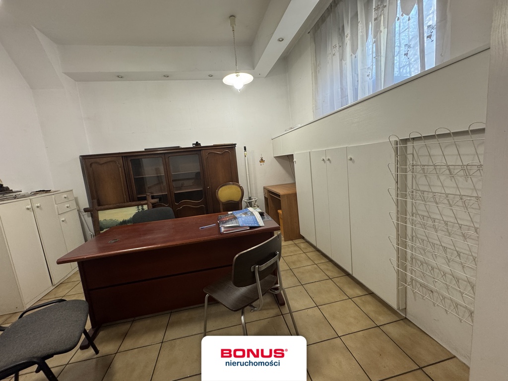 Duży lokal w centrum Szczecina 153m2 (8)