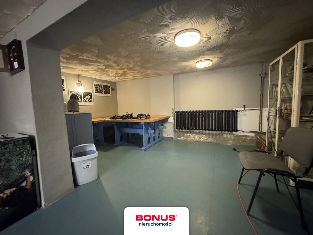 Duży lokal w centrum Szczecina 153m2 (9)