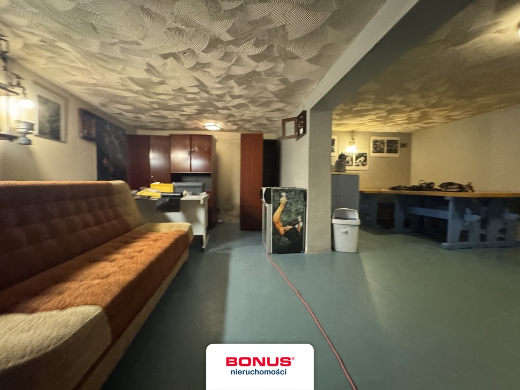 Duży lokal w centrum Szczecina 153m2 (10)