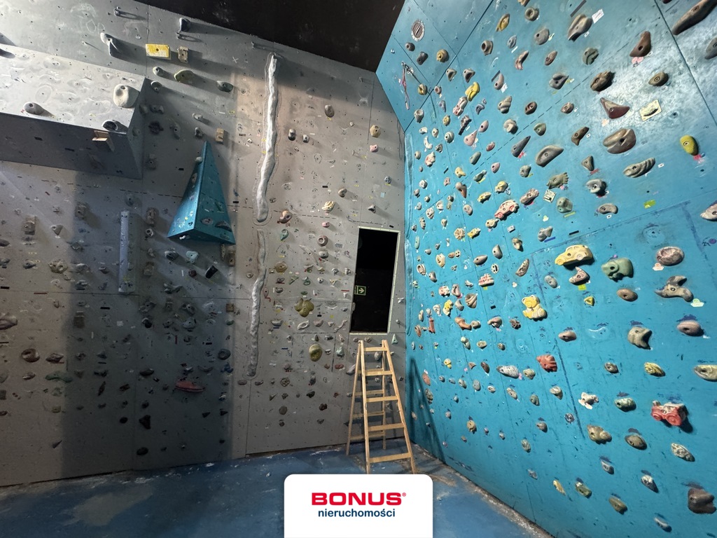 Duży lokal w centrum Szczecina 153m2 (11)