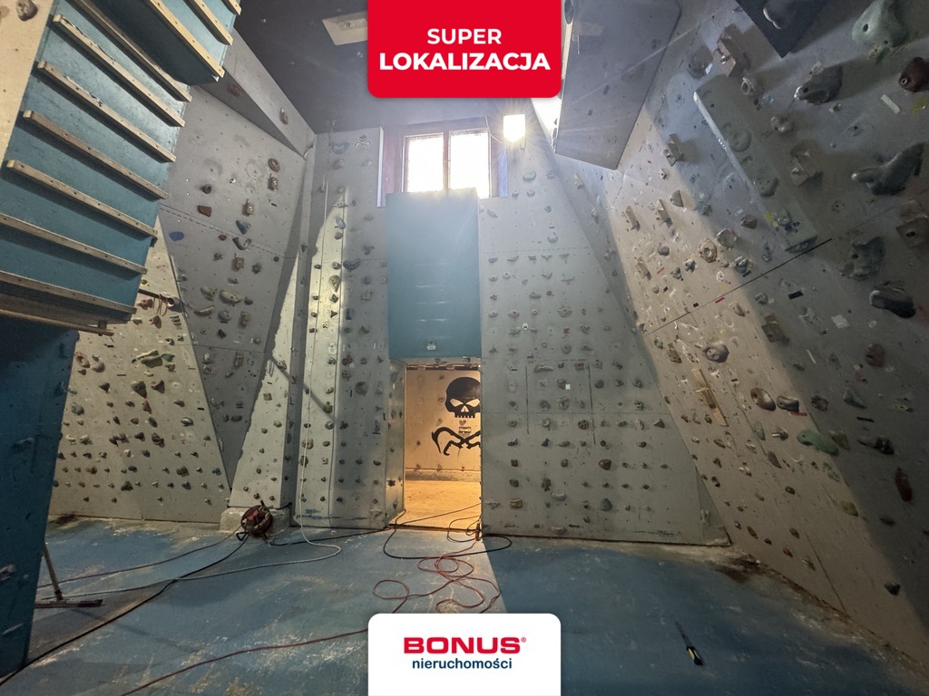 Duży lokal w centrum Szczecina 153m2 (1)