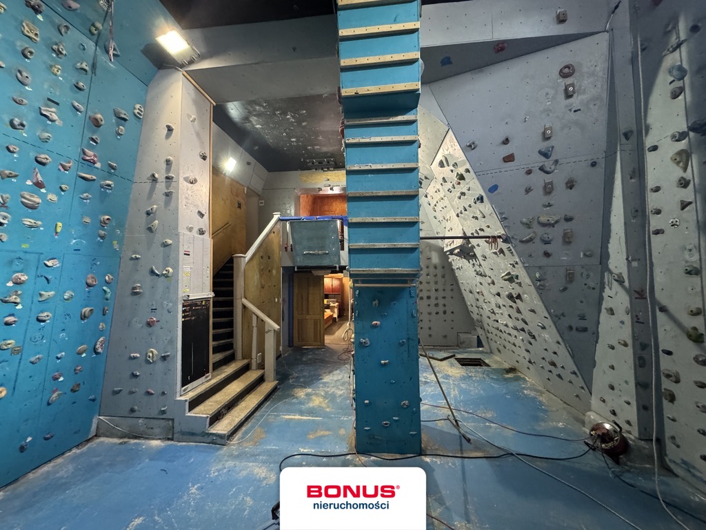 Duży lokal w centrum Szczecina 153m2 (2)