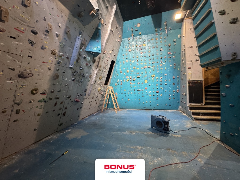 Duży lokal w centrum Szczecina 153m2 (3)