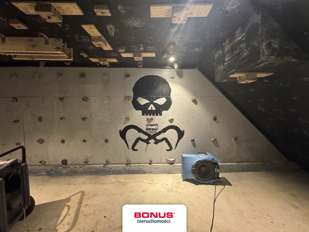 Duży lokal w centrum Szczecina 153m2 (6)