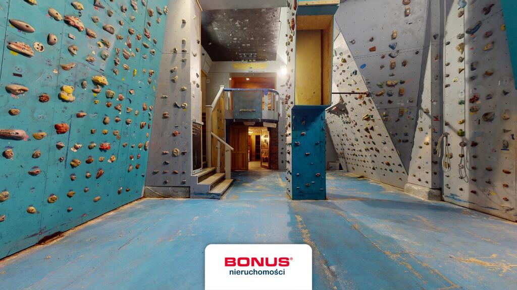 Duży lokal w centrum Szczecina 153m2 (13)