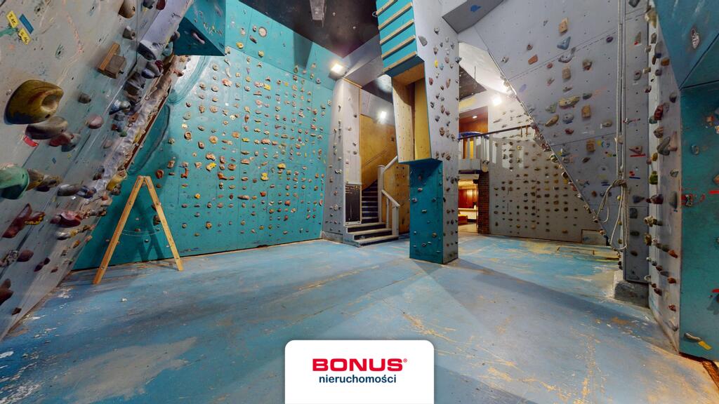 Duży lokal w centrum Szczecina 153m2 (14)