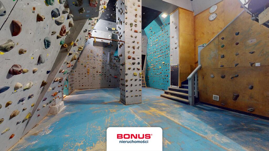 Duży lokal w centrum Szczecina 153m2 (15)