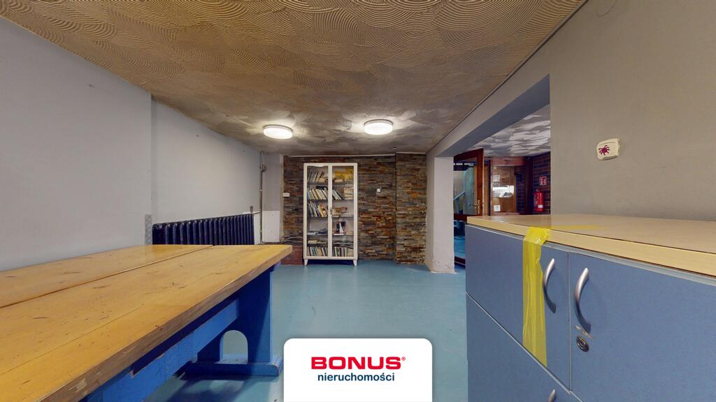 Duży lokal w centrum Szczecina 153m2 (16)