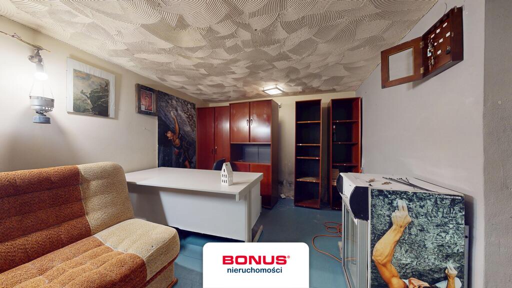 Duży lokal w centrum Szczecina 153m2 (17)