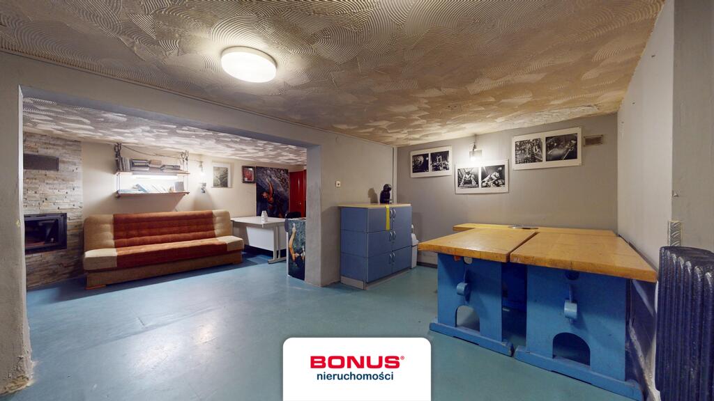 Duży lokal w centrum Szczecina 153m2 (18)