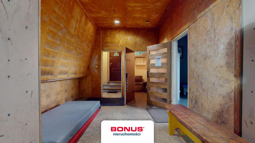 Duży lokal w centrum Szczecina 153m2 (19)