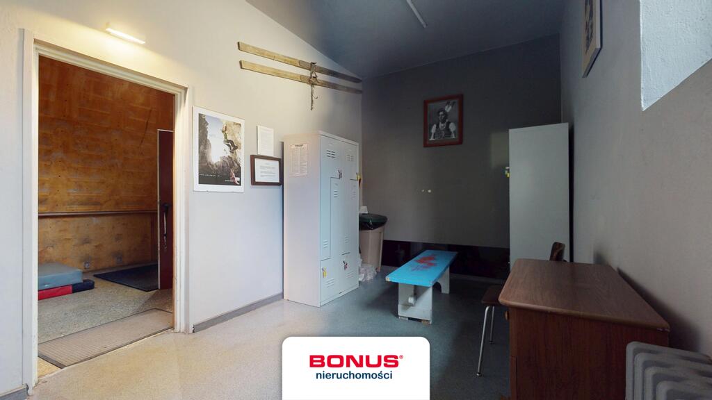 Duży lokal w centrum Szczecina 153m2 (20)