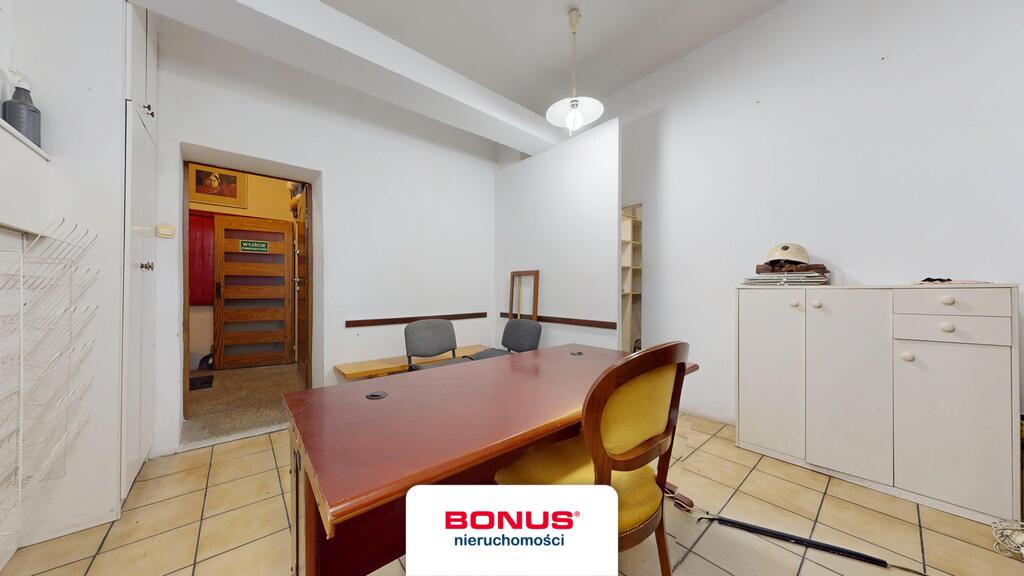 Duży lokal w centrum Szczecina 153m2 (22)