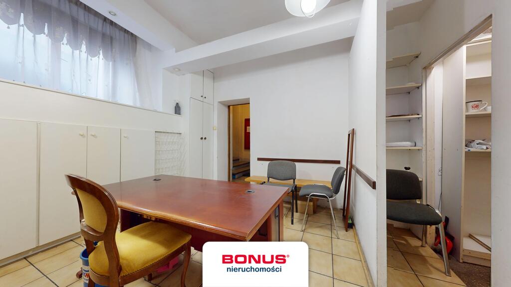 Duży lokal w centrum Szczecina 153m2 (23)